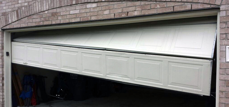 emergency door replacement Cupertino