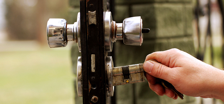 front door latch repair Cupertino